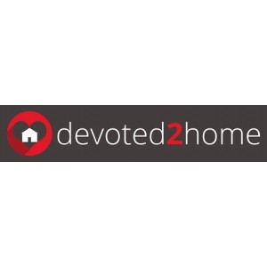 Devoted2Home discount codes