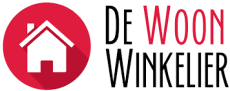 Dewoonwinkelier