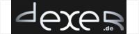 Dexer