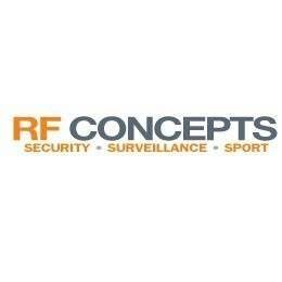 RF Concepts discount codes