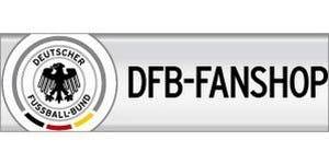 DFB-Fanshop Angebote und Promo-Codes