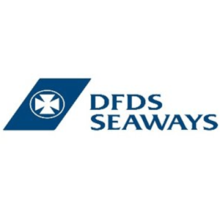 DFDS Seaways Kortingscodes en Aanbiedingen