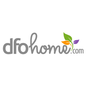 DFOhome deals and promo codes