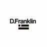 D.Franklin discount codes