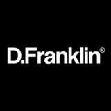 Dfranklincreation.com deals and promo codes