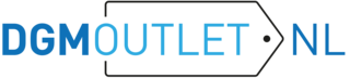DGM Outlet