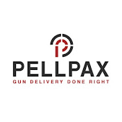 Pellpax discount codes