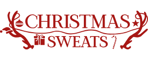 Christmas-Sweats Angebote und Promo-Codes