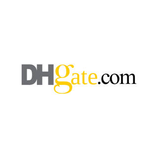 DHgate Kortingscodes en Aanbiedingen