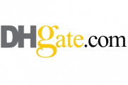 DHGate Angebote und Promo-Codes