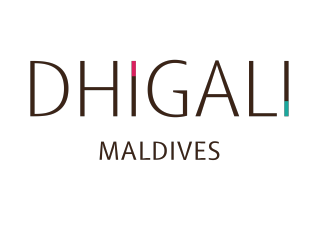 Dhigali Maldives discount codes