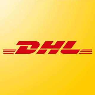 DHL Parcel Kortingscodes en Aanbiedingen