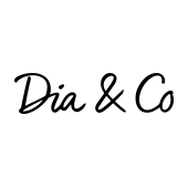 Dia & Co deals and promo codes
