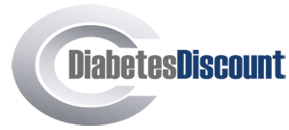 DiabetesDiscount
