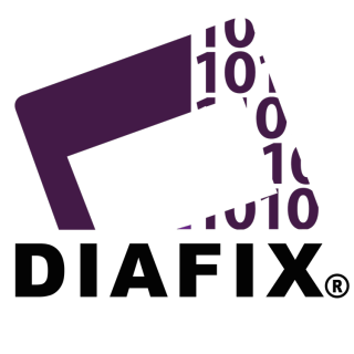 Diafix