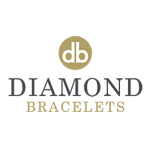Diamond Bracelets discount codes