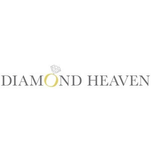 Diamond Heaven
