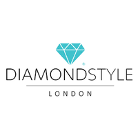 Diamond Style discount codes