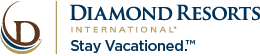 Diamond Resorts International deals and promo codes