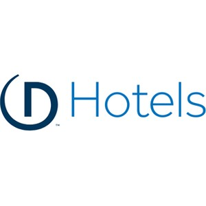 Diamond Resorts and Hotels discount codes