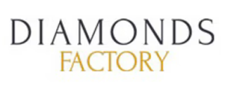 Diamonds Factory discount codes