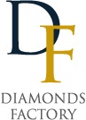 Diamonds Factory