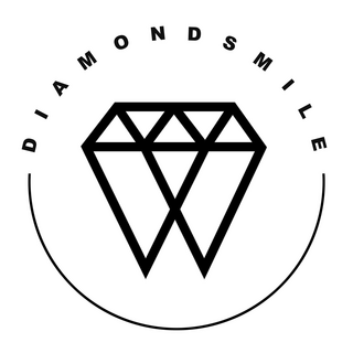 Diamond Smile Angebote und Promo-Codes