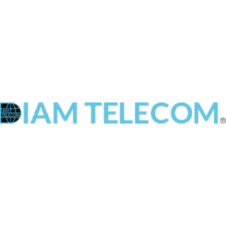 Diam Telecom