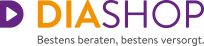 DiaShop