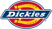 Dickies deals and promo codes