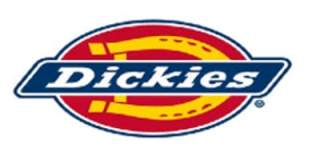 dickieslife.com deals and promo codes