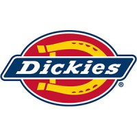 Dickies Workwear discount codes