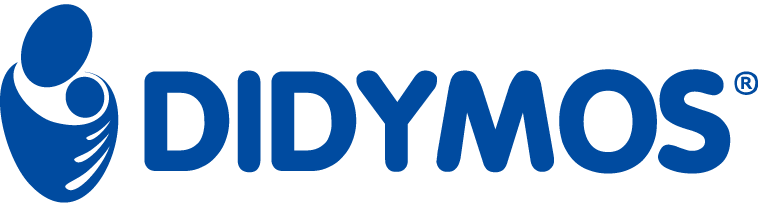 Didymos