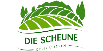 Die Scheune Delikatessen