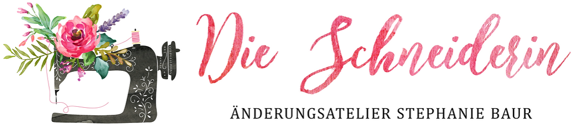 die-schneiderin.net