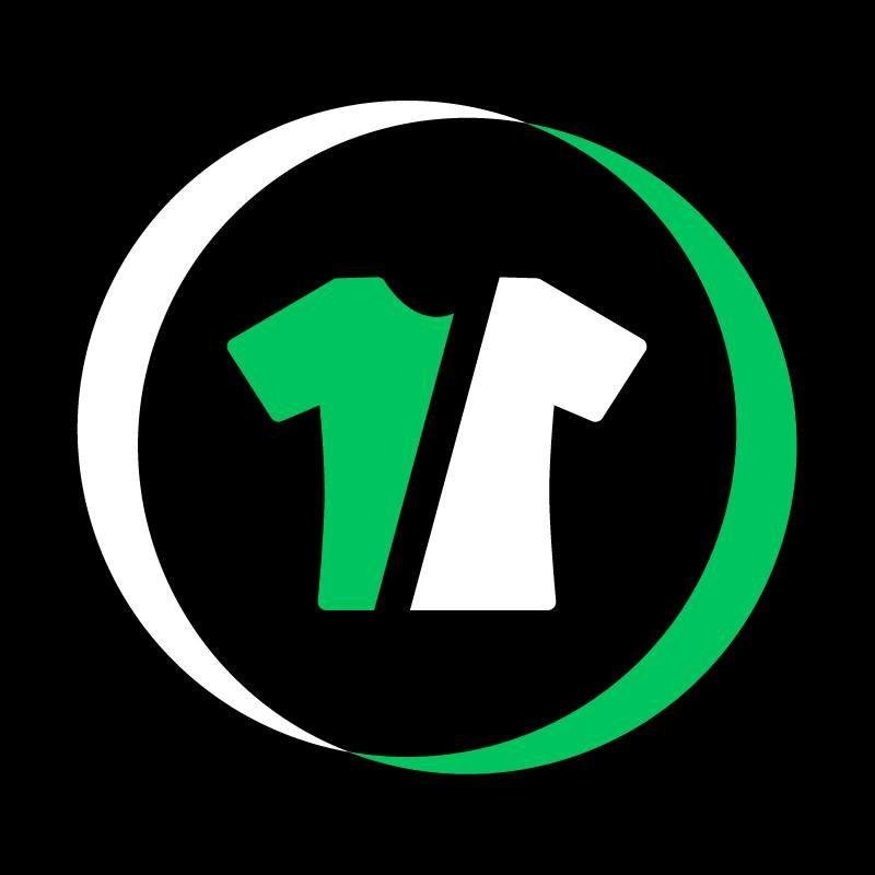 Die-Shirttuner