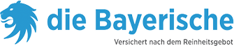 Die Bayerische