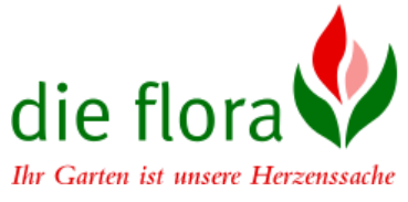 die flora