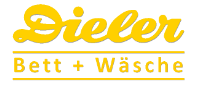 Dieler