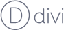Dierenoutlet