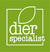 Dierspecialist.nl