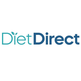 Diet Direct deals and promo codes