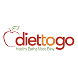 Diet-To-Go deals and promo codes