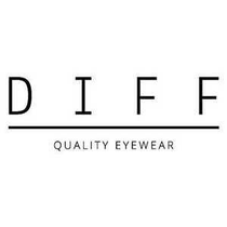 Diffeyewear.com deals and promo codes