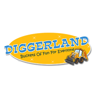 Diggerland discount codes