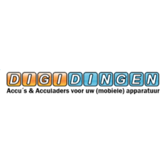 DigiDingen