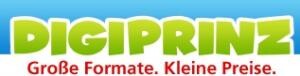 Digiprinz