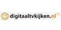 Digitaaltvkijken
