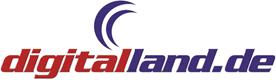 Digitalland