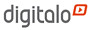 Digitalo